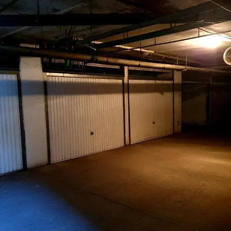 Basic Apartament Doboj