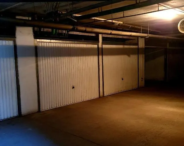 Basic Lägenhet Doboj